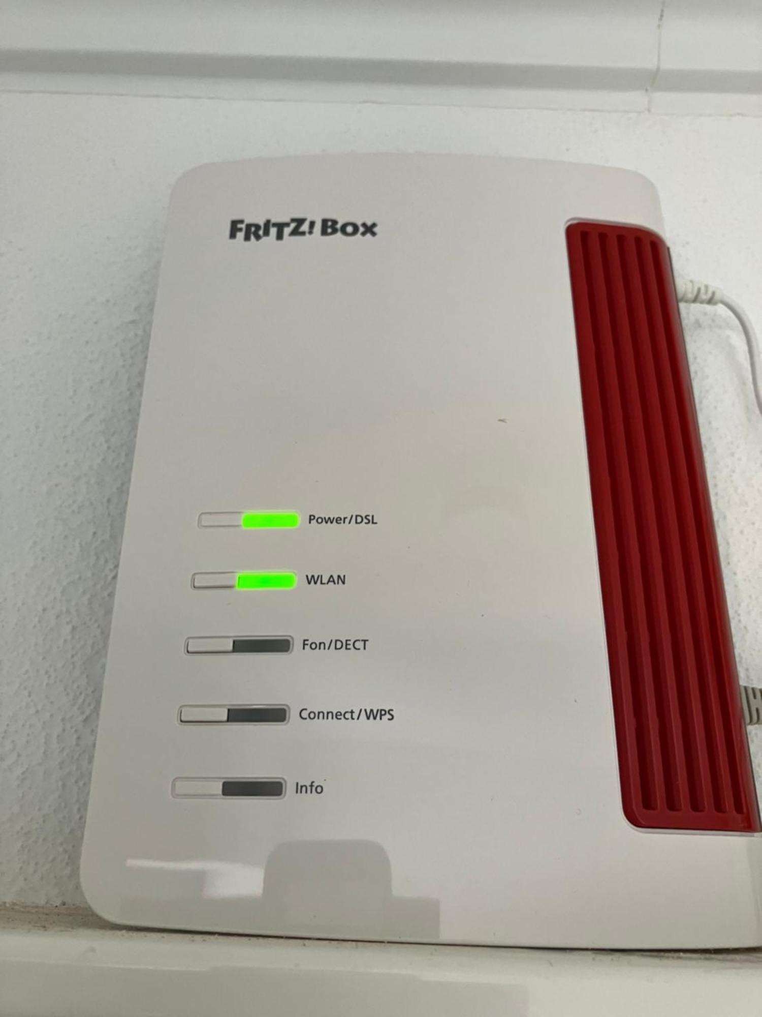 Ferienwohnung Stillemitte Reil Buitenkant foto